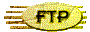 0138201r.gif
