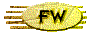 0139201r.gif