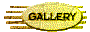 013a201r.gif