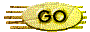 013b201r.gif