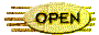 013c201r.gif