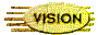 013e201r.gif