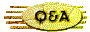 013j201r.gif