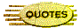 013k201r.gif