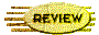 013m201r.gif