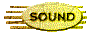 013o201r.gif