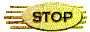 013q201r.gif