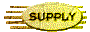 013r201r.gif