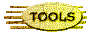 013t201r.gif
