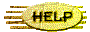 013w201r.gif