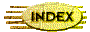 013y201r.gif