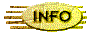013z201r.gif