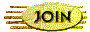 0140201r.gif