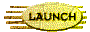 0141201r.gif