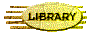 0142201r.gif