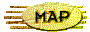 0144201r.gif