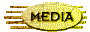 0145201r.gif