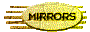 0146201r.gif