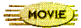 0147201r.gif