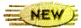 0148201r.gif
