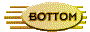 01312027.gif