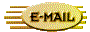 01342027.gif