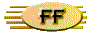 01352027.gif