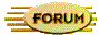 01362027.gif