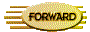 01372027.gif