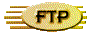 01382027.gif