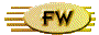 01392027.gif