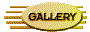 013a2027.gif