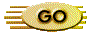013b2027.gif