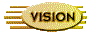 013e2027.gif