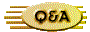013j2027.gif