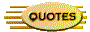 013k2027.gif