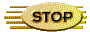 013q2027.gif