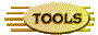 013t2027.gif