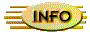013z2027.gif