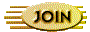 01402027.gif