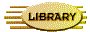 01422027.gif