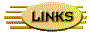 01432027.gif