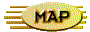 01442027.gif
