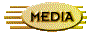 01452027.gif