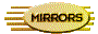 01462027.gif