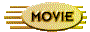 01472027.gif
