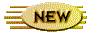 01482027.gif