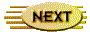 01492027.gif