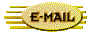 0134202n.gif