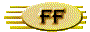 0135202n.gif